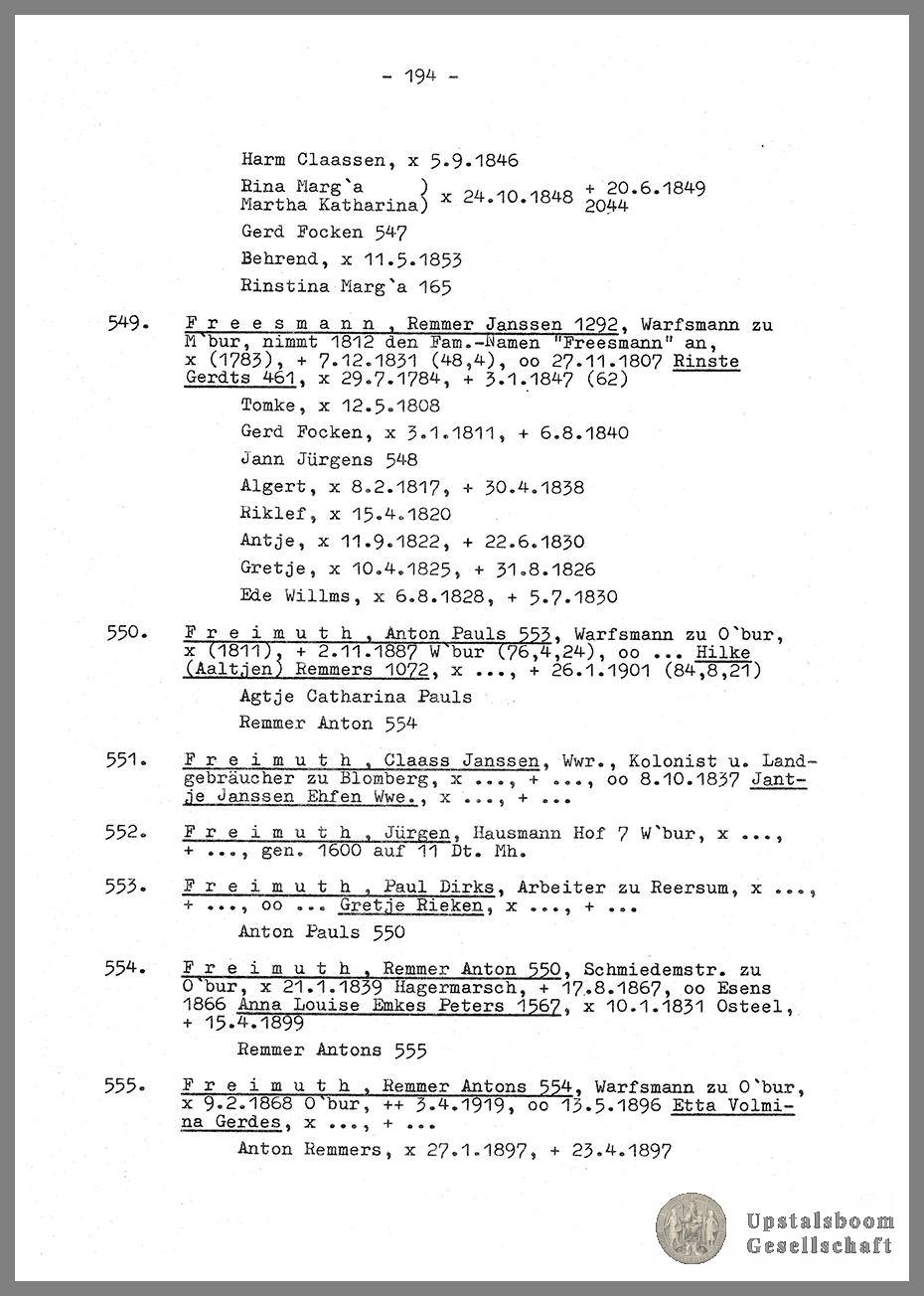 Document